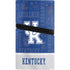 University of Kentucky Jersey Split PS5 Pro Bundle Skin